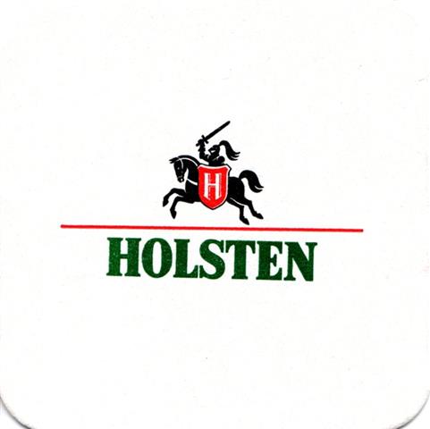 hamburg hh-hh holsten veranst 9-10a (quad185-m wappen-schrift grün)